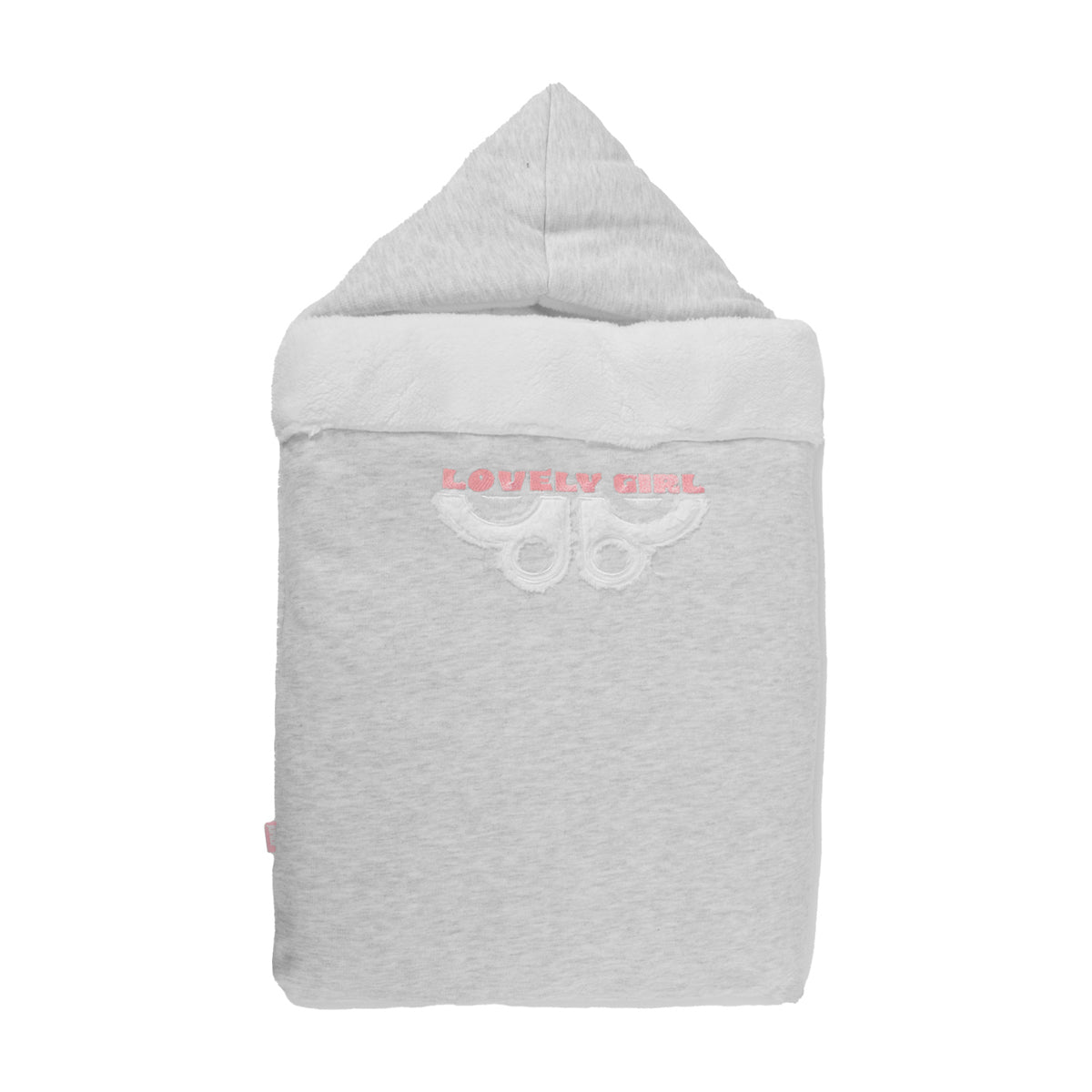 Junior Simple Sweetness Printed Board